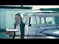 Asalmusic - Mane ghavi (عسل موزیک)