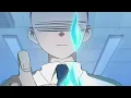 PER SE - SSR (Official Music Video)