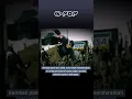 Download Lagu BOCAH 9 TAHUN PECAHKAN REKOR SKATEBOARDER MENDARAT 900 KALI SECARA BERUNTUN #viral #atletdunia