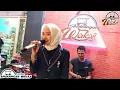 Download Lagu WONG KETELU (Ali gangga)-Live Music Angkringan Wakaji | Hj.Eka dwi w