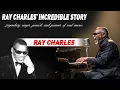 Ray Charles Biography The Genius Who Changed Music Forever Life Career Death