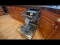 Avoid These 3 Mistakes When Installing Dishwashers