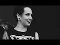JINJER - Just Another (Official Video) | Napalm Records