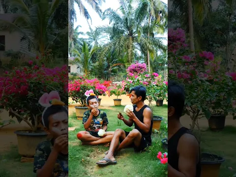 jadi salah #shorts