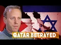 Download Lagu Israel’s Final Solution Moves Into Gaza | Max Blumenthal