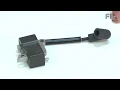 Poulan Chainsaw Repair - How to Replace the Ignition Module