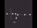 Download Lagu All Night | edited slow motion in capcut
