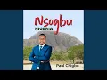 Download Lagu Nsogbo NIGERIA