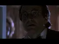 HOOK [1991] - Official Trailer (HD)