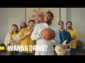CarMax Spida Style ft Donovan Mitchell