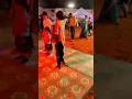 Download Lagu chunni main perfume lagave chunni #chunnimeinperfume #chunni_me_chunni_me #yt #dj #viral #trending
