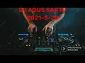 Download Lagu DJ AGUS 2021 | SABTU 29-05-2021 [ANNIVERSARY COLONEL PARTY BALANGAN]