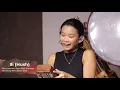 Ili - Bea Lorenzo (Live at the EuroPinoy Concert 2019)