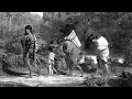 Download Lagu The Tunica-Biloxi  People: Mississippi River Valley - Louisiana - USA - \