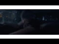 Drake - Fake love (Official video)