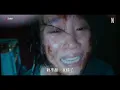 《回魂計》| 正式預告 | Netflix