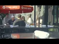 Virtual Tour Culinary Dropout - Del Mar