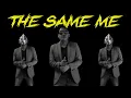 Download Lagu Altraman Love - The Same Me ( Official Music Video )