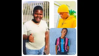dj sk cpt ft major u0026mr charles ubulungisa