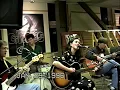 "Surreal" by The Innocence Mission (live from Borders SF)