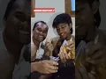 Download Lagu minum jamu kawa kawa ??
