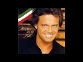 México en la piel -  Luis Miguel (álbum completo)