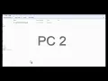 Secure Data Transfer Over Internet Using Image Steganography