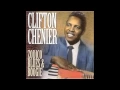 Download Lagu Clifton Chenier - Release Me