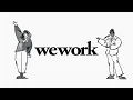 Download Lagu Introducing WeWork’s New Brand Identity
