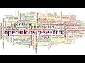 Lecture 8 An Introduction to Integer Linear Programming ILP