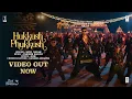 Download Lagu Bhool Bhulaiyaa 3: Hukkush Phukkush (Song) Kartik Aaryan, Triptii | Sonu Nigam, Tanishk | Bhushan K