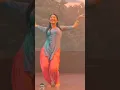 Download Lagu Jara jhoom jhoom #music #love #funny #shorts #instagram