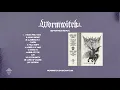 Wormwitch - Septentrion Revival [HT002] (Full Compilation)