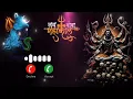 Download Lagu Jai Shree Mahakal Ringtone | New Mahadev Ringtone | Bholenath Ringtone | Shiv Bgm Ringtone
