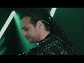 Zafrir - Hybrid live set