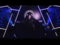 Download Lagu Zafrir - Hybrid live set