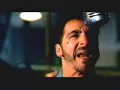 Godsmack- Awake