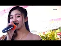 Download Lagu Sotya - Ririn Olivia // AnANTA MUSIK TRABAS