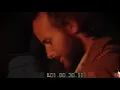The Doors - Road House Blues (Live At The Isle Of Wight Festival 1970)