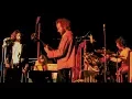 Lagu The Doors - Road House Blues (Live At The Isle Of Wight Festival 1970)
