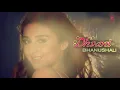 Song Teaser ► Baby Girl | Guru Randhawa | Dhvani Bhanushali | Bhushan Kumar | Releasing 1 October