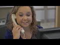 Lima Memorial Medical Surgical Nursing