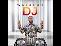 Download Lagu Wajudah - DJ
