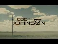 Cody Johnson - Wild As You (Official Lyric Video)