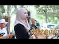 Download Lagu #Hastina #Adeena BIKIN NANGIS Meski Baru Pertama Dengar PERSEMBAHAN by Hamna Adeena