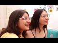 Sibling War - REAL Sister vs COUSIN Sister | Types of Sisters | Kahani Har Family Ki | MyMissAnand