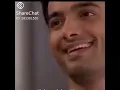 Wo Kisna Hai Ft Rishi Singh Bedi Part 2 Kasam Tere Pyar Ki Tanu