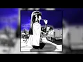 Download Lagu X-PRIME (Slowed) - DJ SAMIR | TikTok Version x Chained Soldier (Xyuk Official Video)