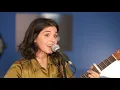 Katie Melua - Wonderful Life (reprise)
