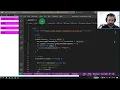 CIS658 - Client-Side Scripting
